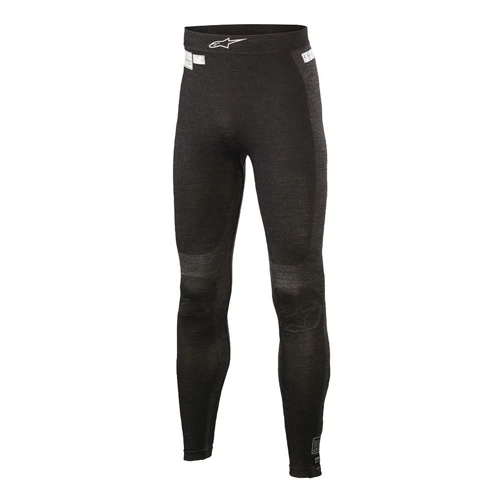 ALPINESTARS ZX EVO V2 BOTTOM