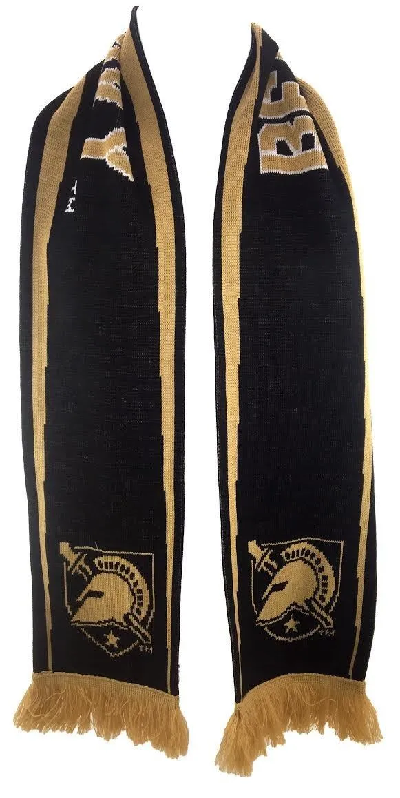 ARMY SCARF - Go Army Beat Navy