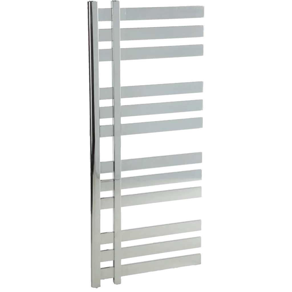 Artos Lioni MS12250W Hardwired Towel Warmer - 20"w x 48"h