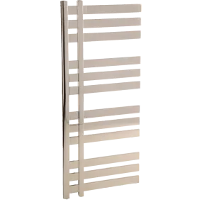 Artos Lioni MS12250W Hardwired Towel Warmer - 20"w x 48"h