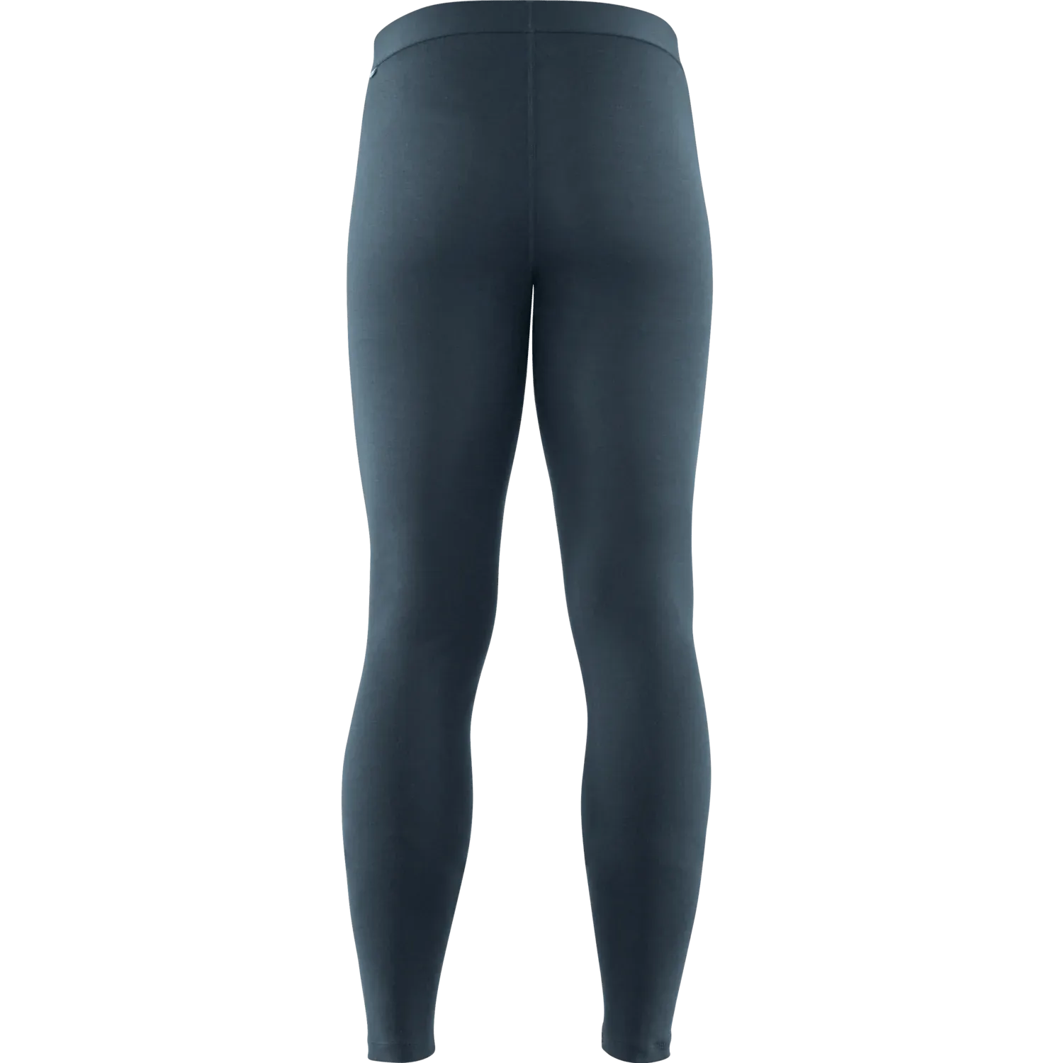 Bergtagen Thinwool Long Johns M