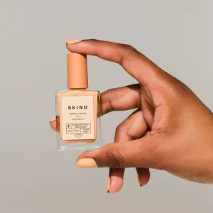 BKIND - Nail Polish Bon