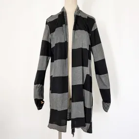 BLACK BY K&M Cardigan