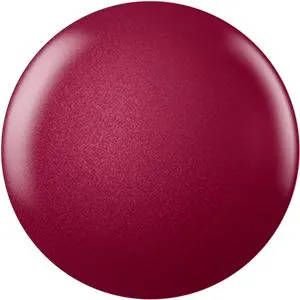 CND - Shellac Rebellious Ruby (0.25 oz)