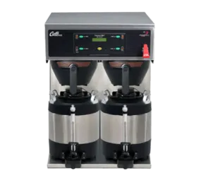 Curtis TP1T19A1000 Coffee Brewer for Thermal Server