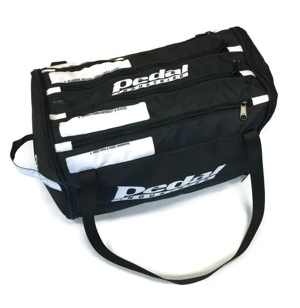 Cycles Bikyle RACEDAY BAG™