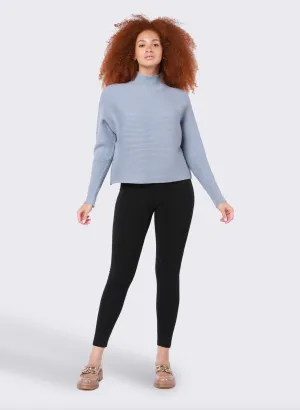 Dex Danah Turtleneck Sweater Top