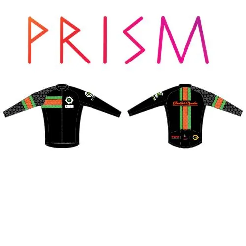 Discount Men's NWSCC Winter Jersey