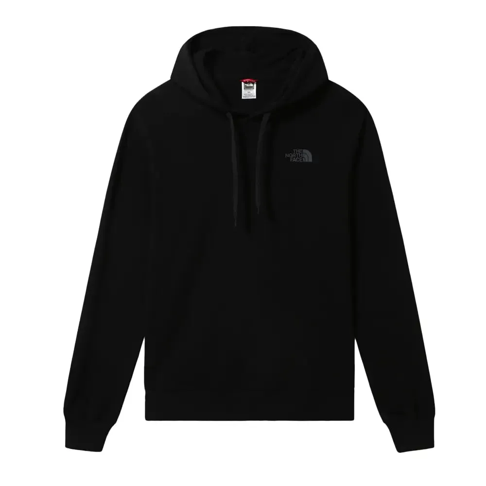 Drew Peak Hoodie