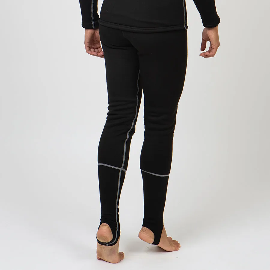 Fourth Element Arctic Womens Leggings