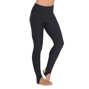 Fourth Element Xerotherm Leggings - Women