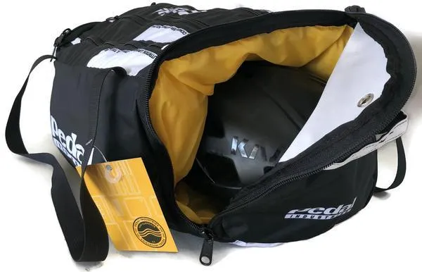 gTeam 2022 RACEDAY BAG™