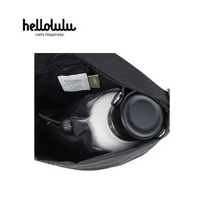 Hellolulu Roos Tri-Sling Recycled