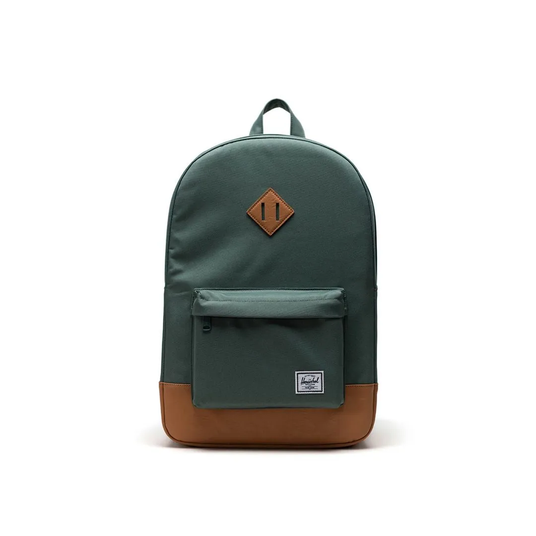 Heritage Backpack