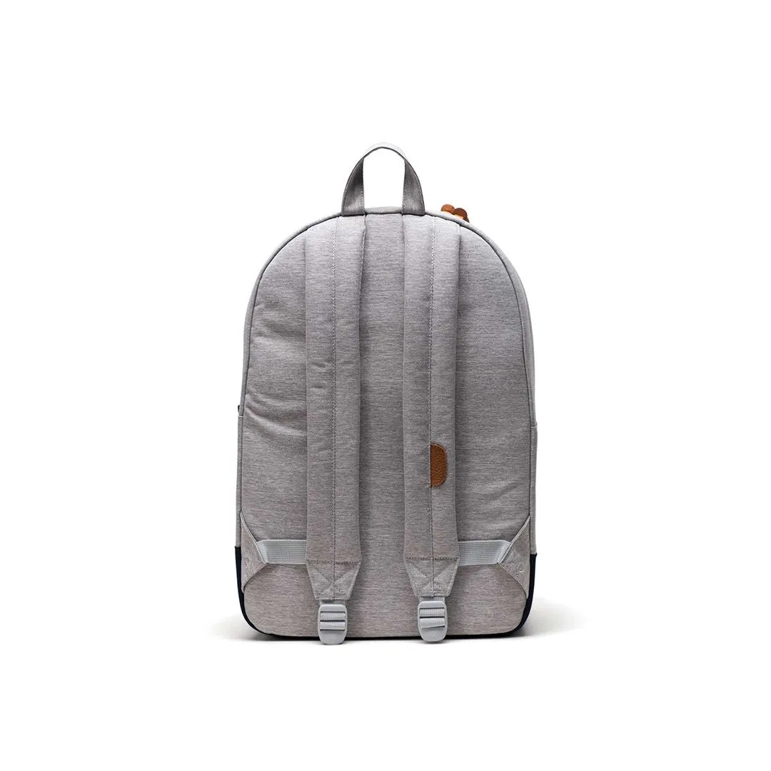 Heritage Backpack