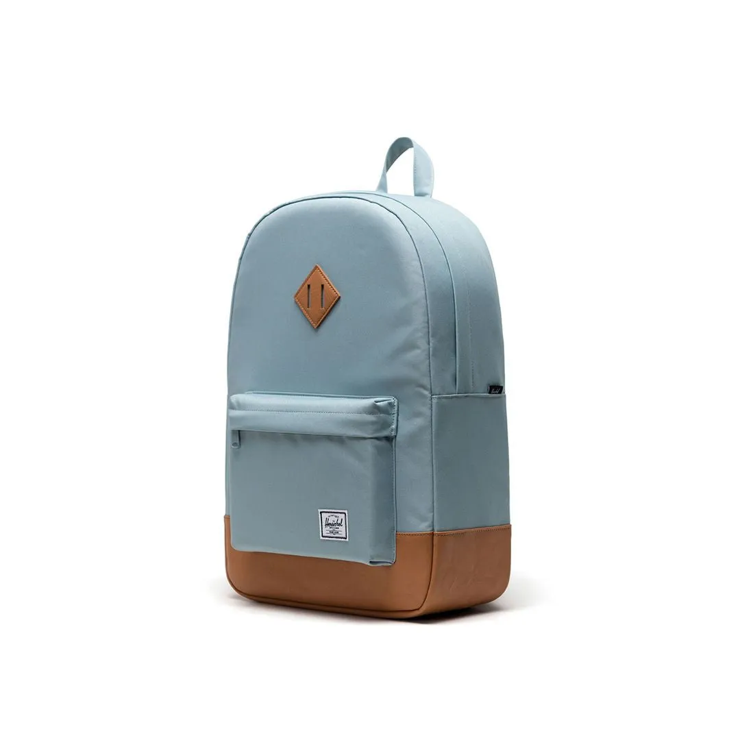 Heritage Backpack