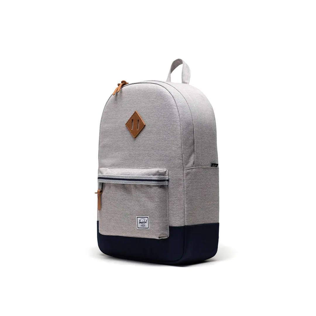 Heritage Backpack