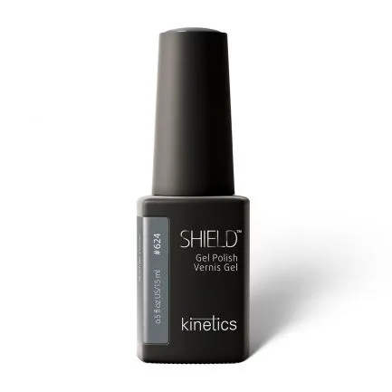 Kinetics ShieldGel #624 WONDER POWER