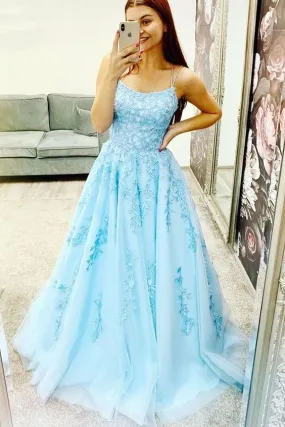 Lace Prom Dress 2020, Evening Dress, Special Occasion Dress, Formal Dress, Graduation School Party Gown, PC0517