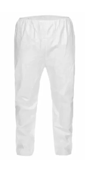 Lakeland CTL301 MicroMax NS Pants 50/cs NO Tax!