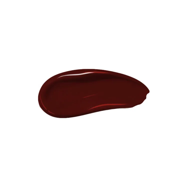 LECHAT PERFECT MATCH DIP - #006 ROYAL RED