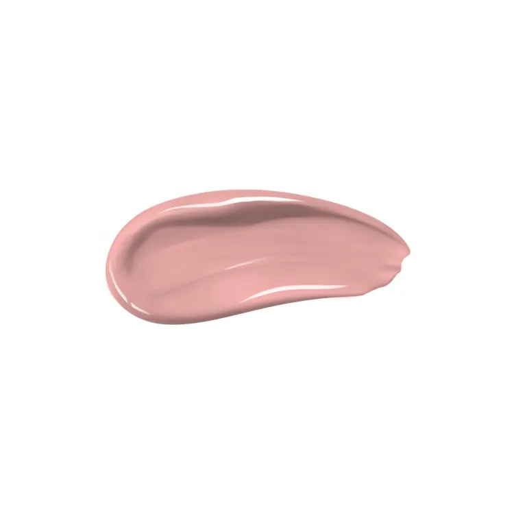 LECHAT PERFECT MATCH DIP - #062N Blushing Beauty