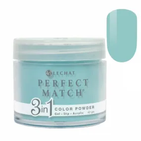 LECHAT PERFECT MATCH DIP - #172 Free Spirit