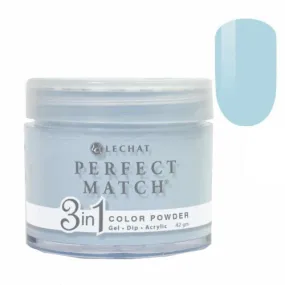 LECHAT PERFECT MATCH DIP - #221 Moonstone