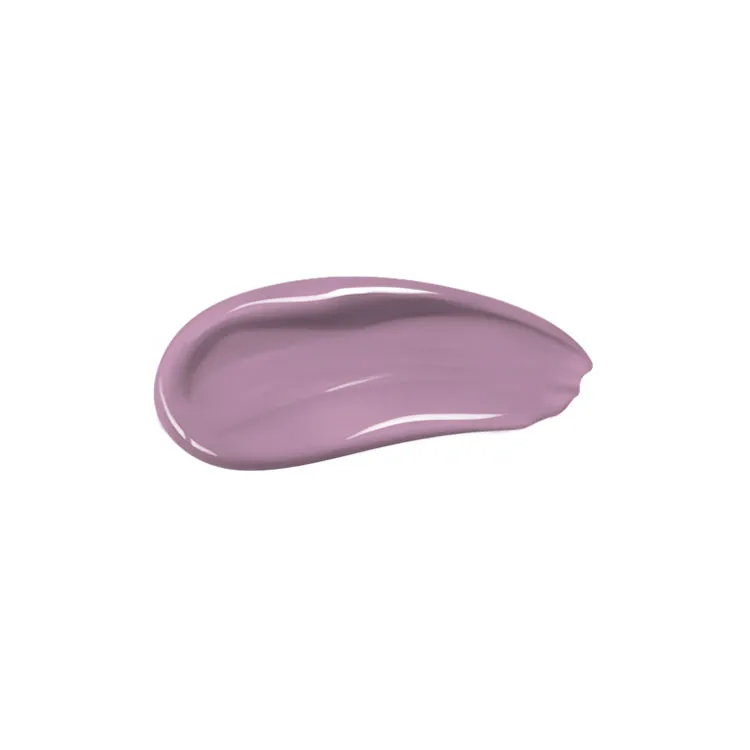 LECHAT PERFECT MATCH DIP - #228 Violet Rose