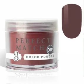 LECHAT PERFECT MATCH DIP - #264 Wine and Unwind