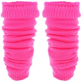 Leg Warmers