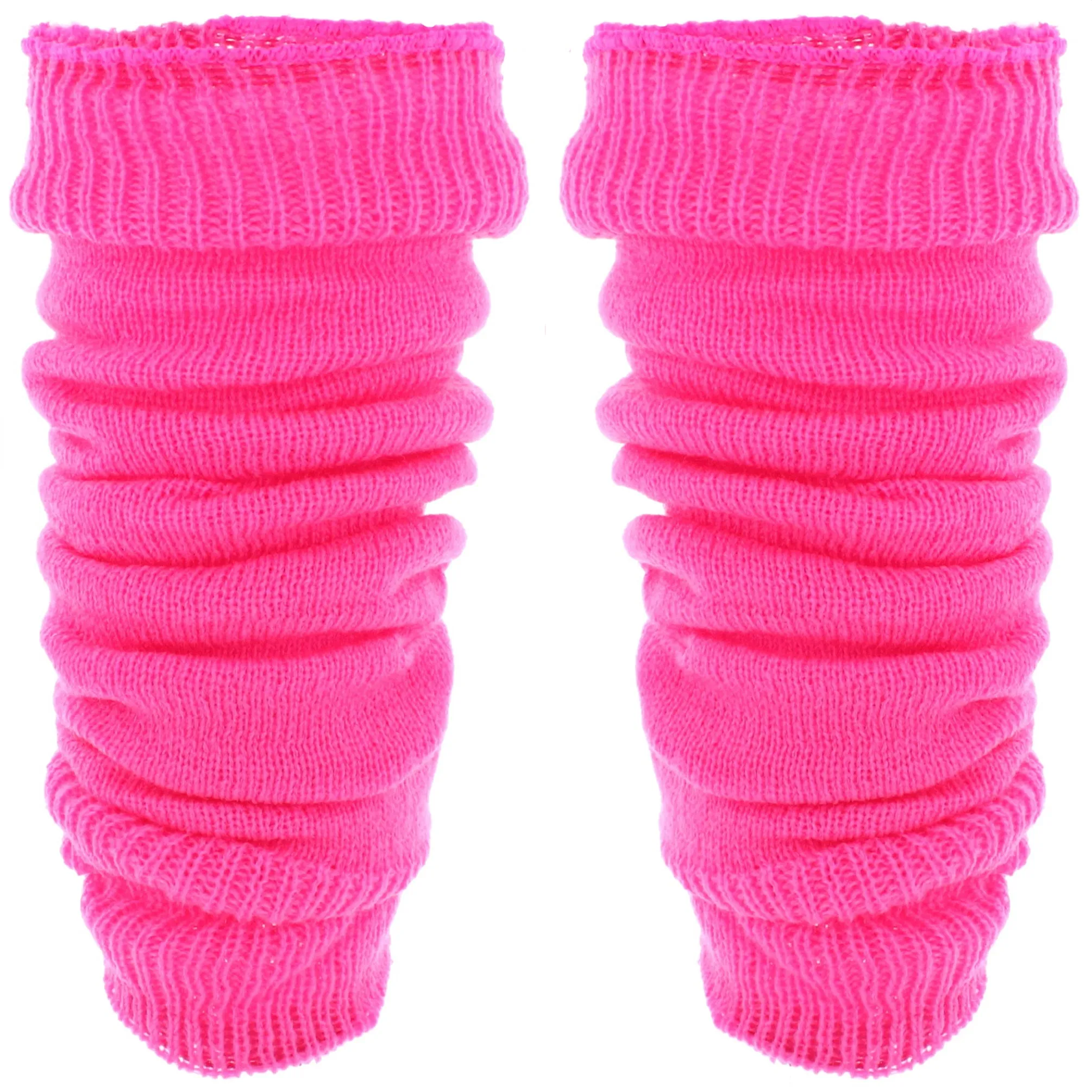 Leg Warmers