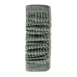 Multi-Warmers | Alpaca Premium & Organic Cotton