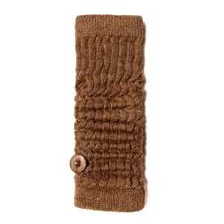 Multi-Warmers | Alpaca Premium & Organic Cotton