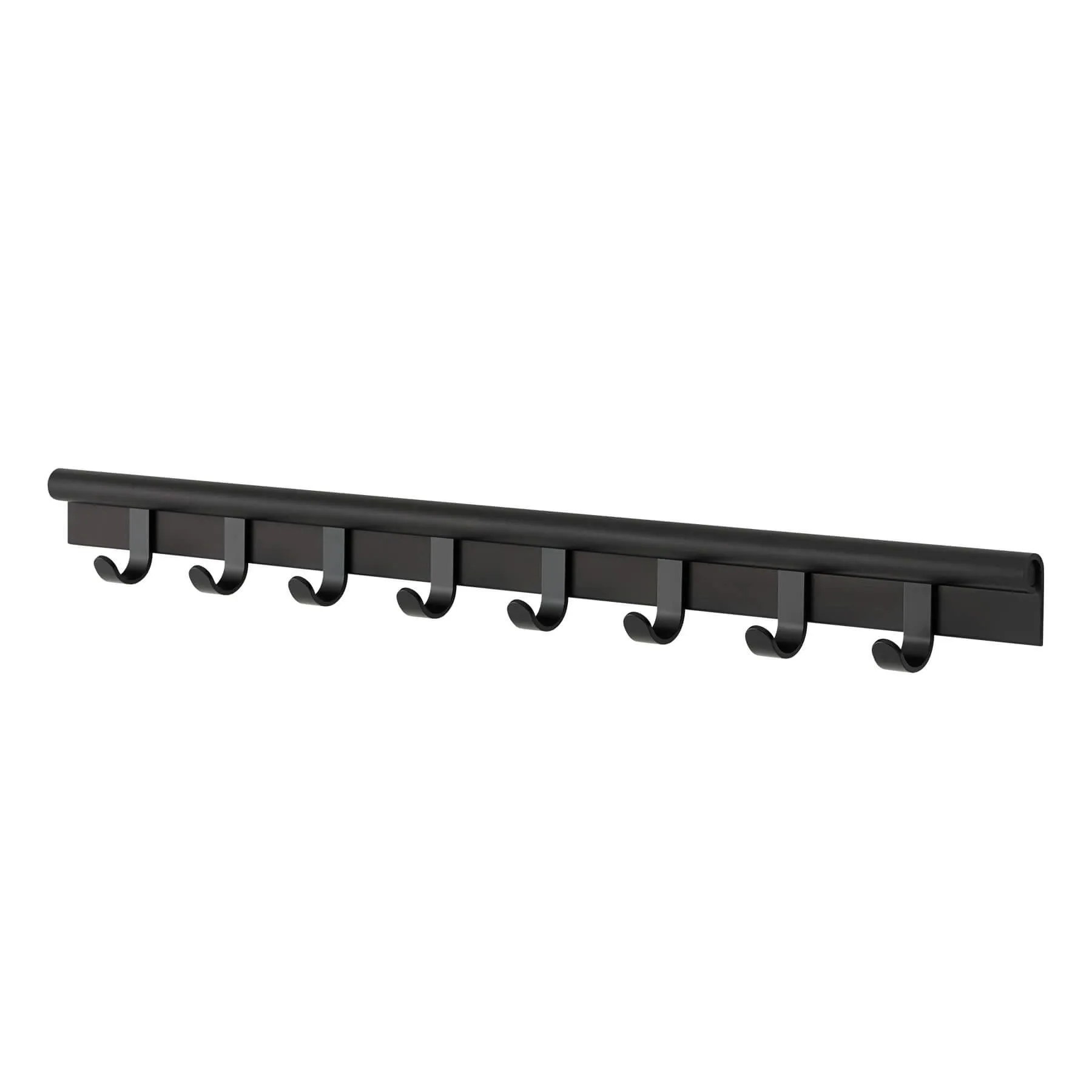 Muuto Coil Coat Rack