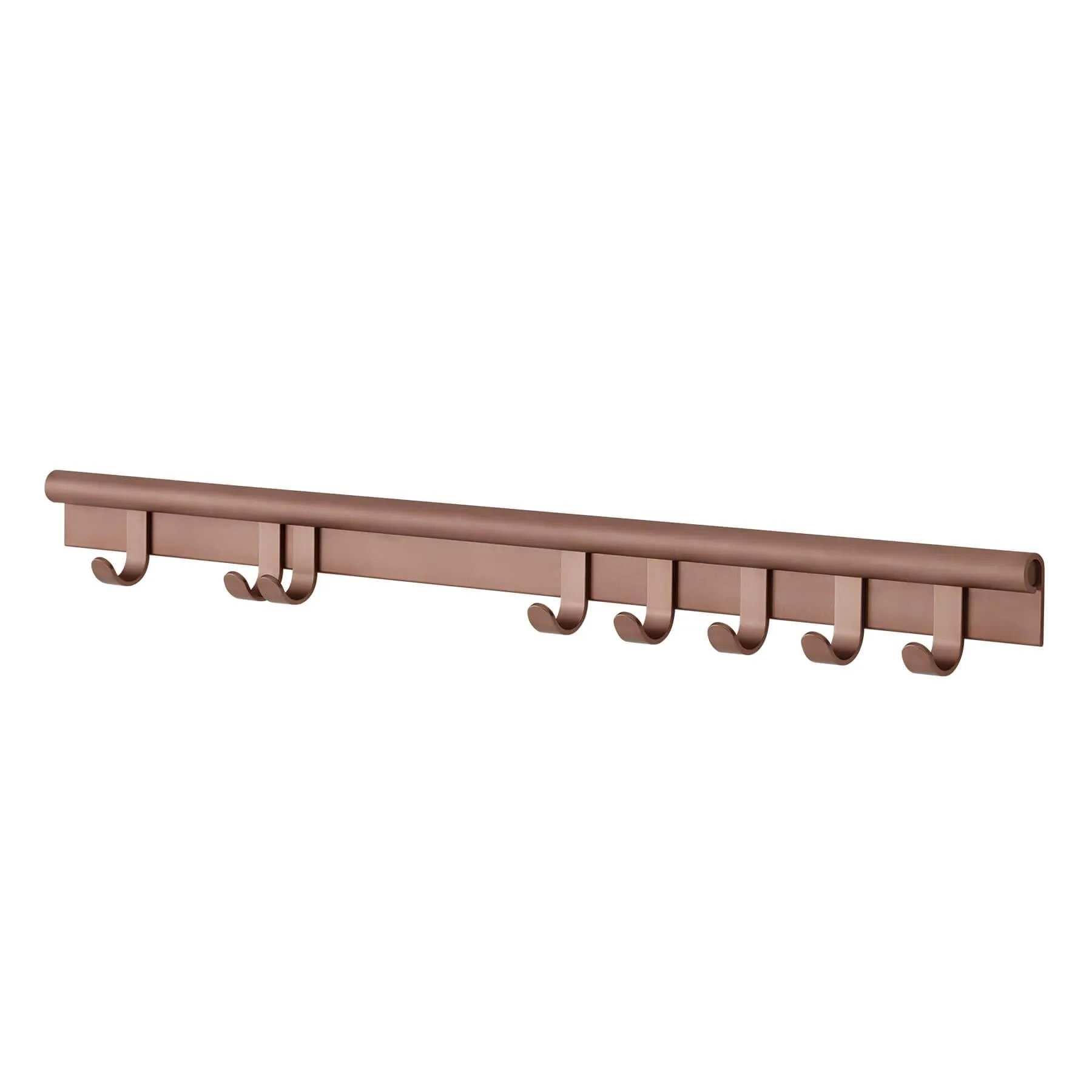 Muuto Coil Coat Rack