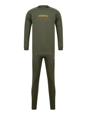 Navitas Thermal Base Layer 2 Piece Suit