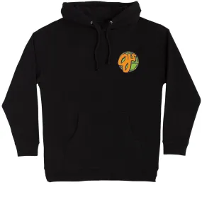 OJ Standard Hoodie - Black