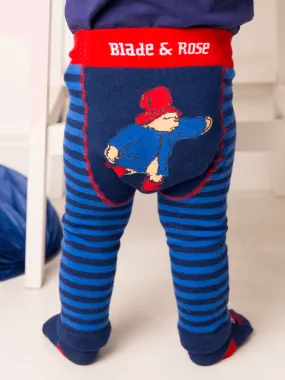 Paddington™ Out and About Leggings