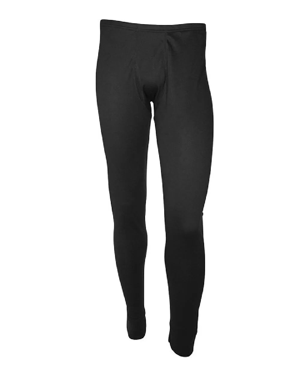 Percussion Megadry Long Johns