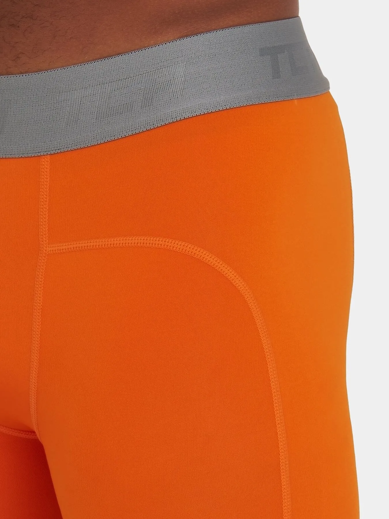 Pro Performance Compression Base Layer Shorts For Men