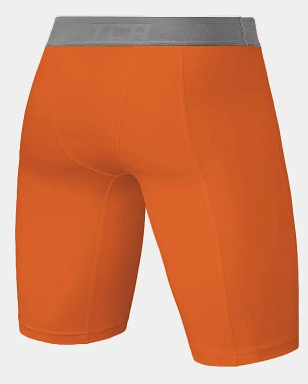 Pro Performance Compression Base Layer Shorts For Men