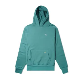 Pullover Hoodie, Apatite