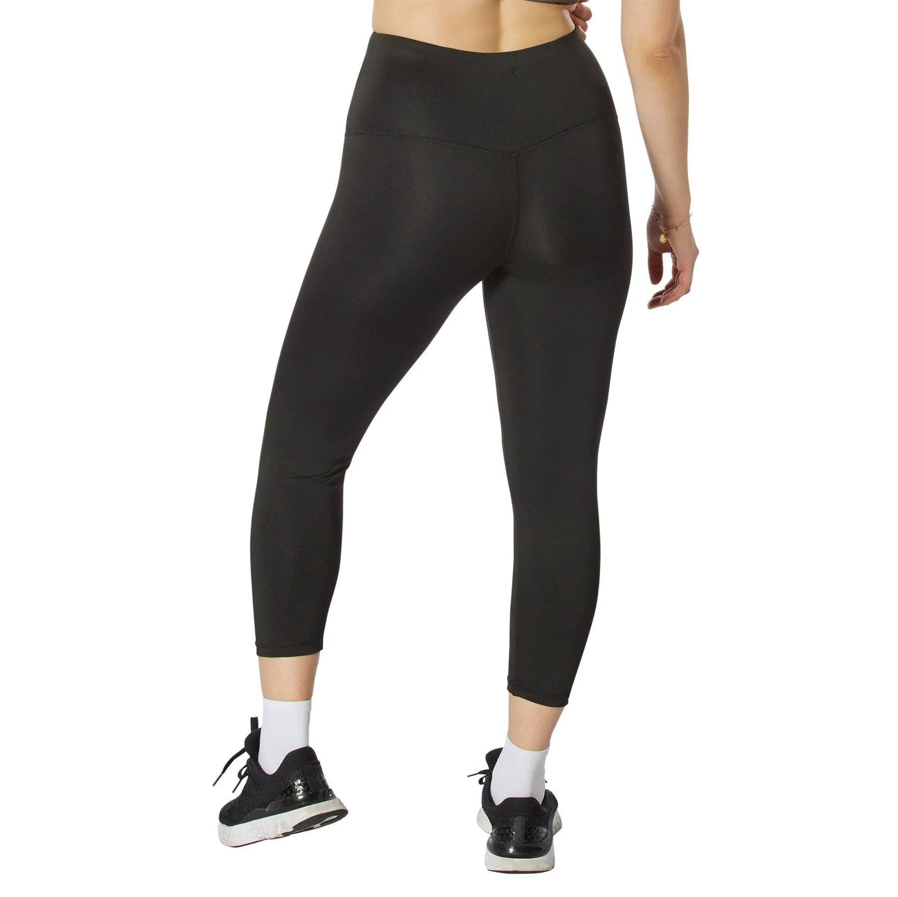 Rothco Womens Essential Leggings