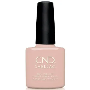 Shellac Gala Girl