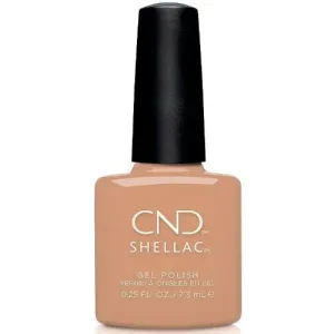 Shellac Sweet Cider