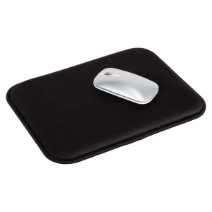 The Executive Pillowcore® Mousepad