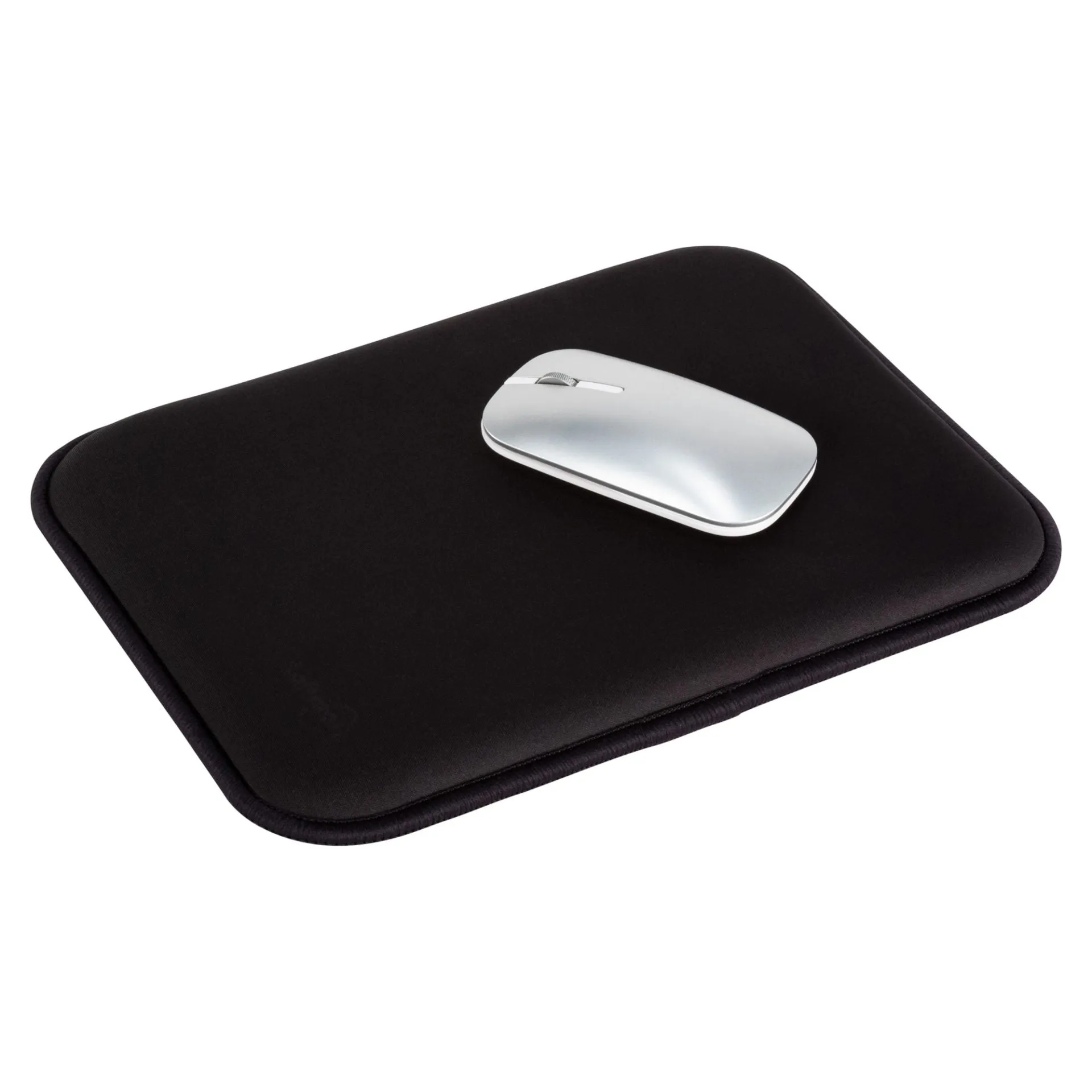 The Executive Pillowcore® Mousepad