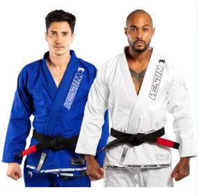 Venum Elite Light 3.0 BJJ Gi