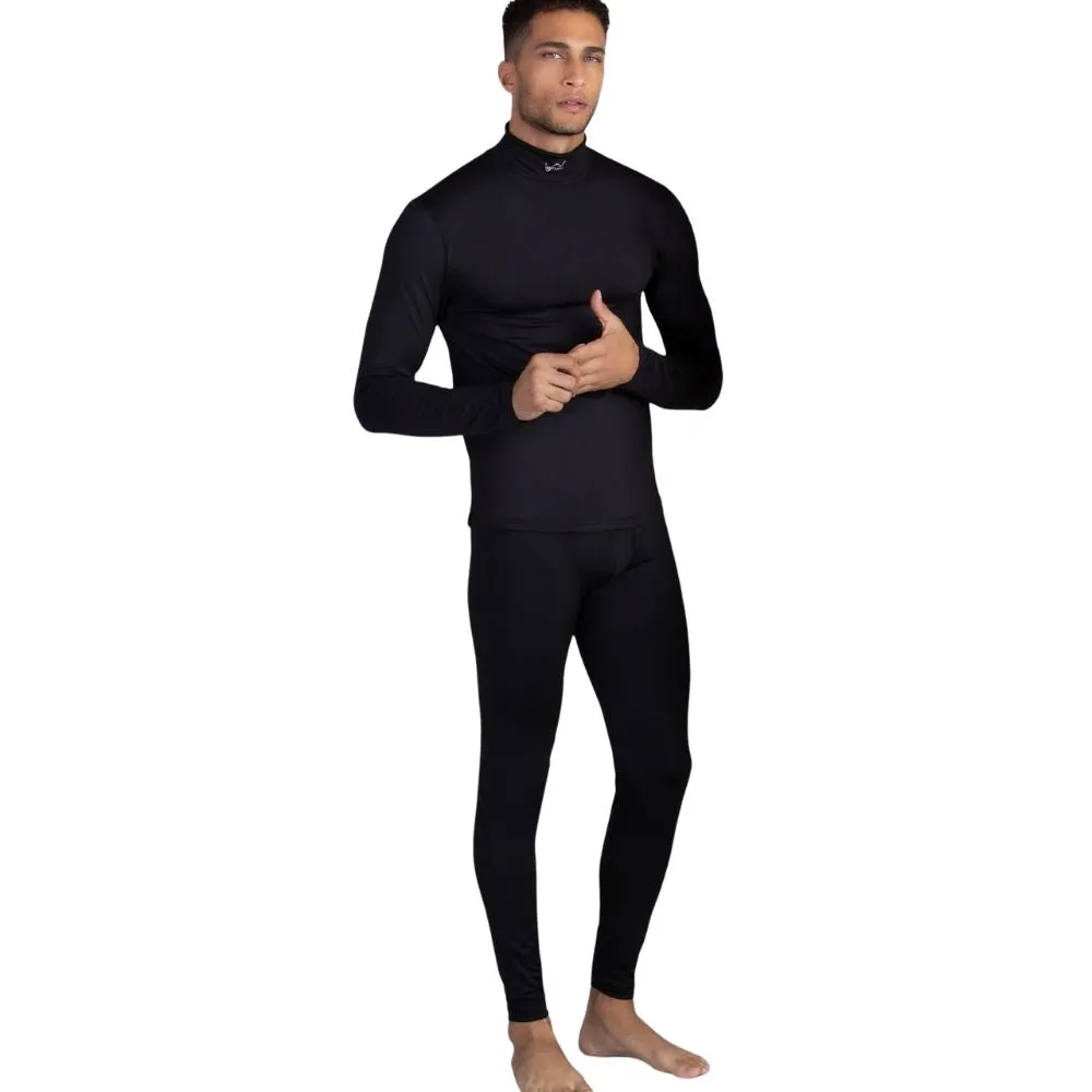 Watsons Men's Performance Long John